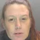 Police were informed about what Hannah Norman, 41, was doing in February 2020 after her mother attended Ely Police Station.