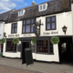 Greene King say they are ready to spend £230,000 on a makeover of the Royal Oak at St Ives and get it re-opened if they find the right new tenants.