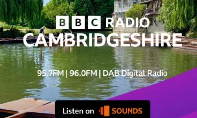 The only openly public comment about the state of affairs at BBC Radio Cambridgeshire has been from its NUJ official at the station, Keith Murray.