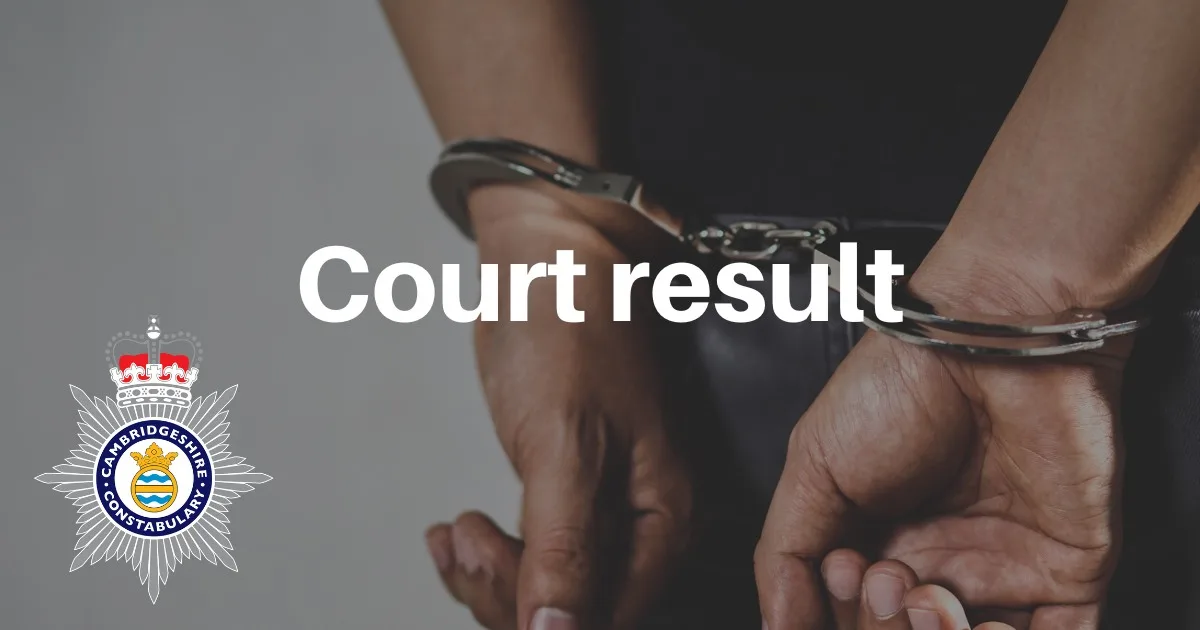 A man who began sexually abusing a teenage boy while his parents were on holiday has been jailed. A man who began sexually abusing a teenage boy while his parents were on holiday has been jailed.