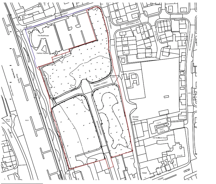 Fenland District Council planning committee will be asked on May 31 to give outline planning permission to Fenland Futures Ltd for the Nene scheme, that also includes up to 900 square metres of commercial units, and an extra care facility of up to 70 one and two-bedroom apartments. 
