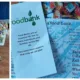 Year 11s at Witchford Village College have been addressing food poverty & foodbanks in their politics coursework. Ely foodbank thanked for their “amazing food collection and publicity for fundraisers to draw attention to the need in this area