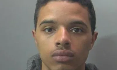 On Tuesday (30 May) at Peterborough Crown Court, Lino da Silva, of Miller Way, Peterborough, was jailed for three years and six months