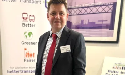 Dr Nik Johnson, Mayor of Cambridgeshire & Peterborough said: “Having free CambWifi will enable local councils and business groups to improve services and offerings to attract more visitors.”