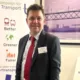 Dr Nik Johnson, Mayor of Cambridgeshire & Peterborough said: “Having free CambWifi will enable local councils and business groups to improve services and offerings to attract more visitors.”