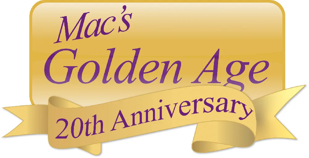 Golden Age events were launched in 2003 by the late Cllr Mac Cotterell MBE and have continued to be valuable to residents ever since, the delivery of them remaining a Fenland District Council priority.
