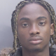 Abel Awusah, 20, has been sentenced for eight offences including attempted rape, sexual assault, assault by penetration and five counts of engaging in sexual activity with a child