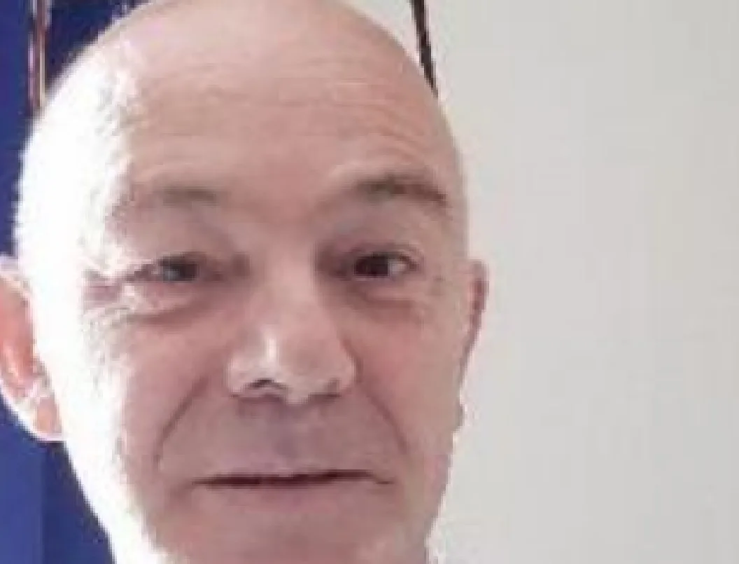 Convicted sex offender Lee Williams was found with search terms including “children in swimwear” and “how to delete internet history” on his computer. Convicted sex offender Lee Williams was found with search terms including “children in swimwear” and “how to delete internet history” on his computer.