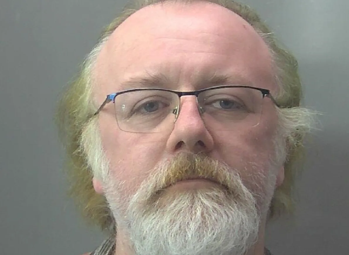 Adam Giles, of Havelock Drive, Peterborough, admitted attempting to cause or incite a girl under 13 to engage in sexual activity, five counts of attempting to engage in sexual communications with a child, two counts of arranging or facilitating sexual activity with child and five counts of making indecent images of a child. Adam Giles, of Havelock Drive, Peterborough, admitted attempting to cause or incite a girl under 13 to engage in sexual activity, five counts of attempting to engage in sexual communications with a child, two counts of arranging or facilitating sexual activity with child and five counts of making indecent images of a child.