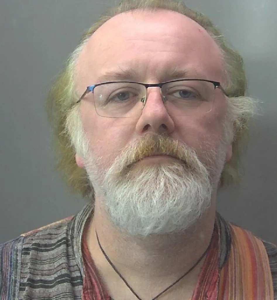 Adam Giles, of Havelock Drive, Peterborough, admitted attempting to cause or incite a girl under 13 to engage in sexual activity, five counts of attempting to engage in sexual communications with a child, two counts of arranging or facilitating sexual activity with child and five counts of making indecent images of a child.