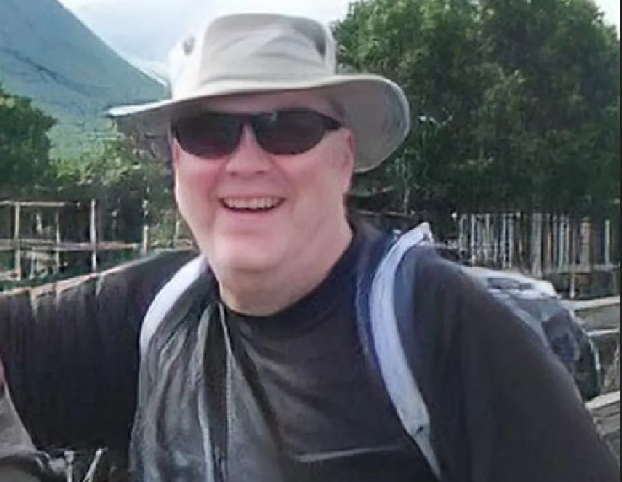 Police said of rapist James Boyle: “No court result will ever turn back time, but I hope this helps the victim move forward. She has been listened to and she has been believed. It is never too late to get justice.” Police said of rapist James Boyle: “No court result will ever turn back time, but I hope this helps the victim move forward. She has been listened to and she has been believed. It is never too late to get justice.”