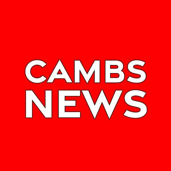 Cambs