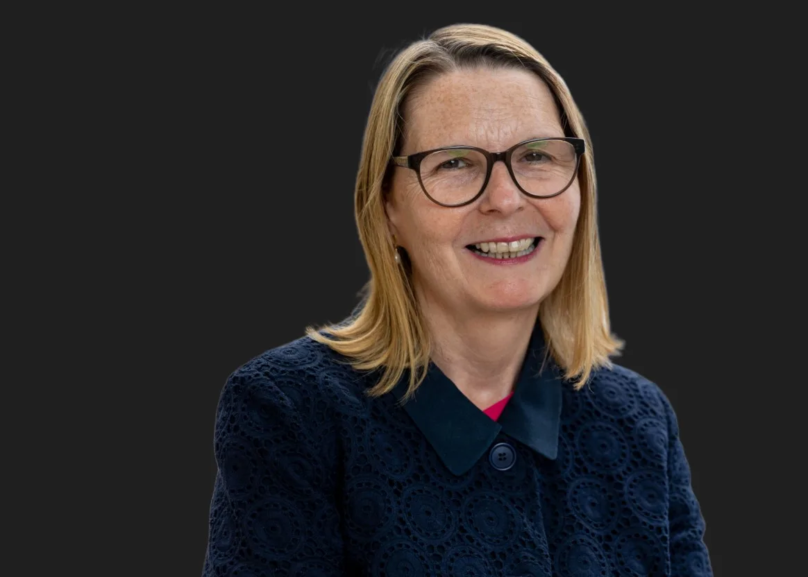 Eileen Milner, who last year landed two posts in Bradford following her departure after just eight months from CAPCA – with a £169,000 pay off - is to become interim chair of Cambridgeshire and Peterborough NHS Foundation Trust. Eileen Milner, who last year landed two posts in Bradford following her departure after just eight months from CAPCA – with a £169,000 pay off - is to become interim chair of Cambridgeshire and Peterborough NHS Foundation Trust.
