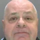 The sexual abuse by Kevin Mellors, of Glenalmond Avenue, Cambridge, took place in the city between 2018 and 2020. He has now been jailed for 14 years.