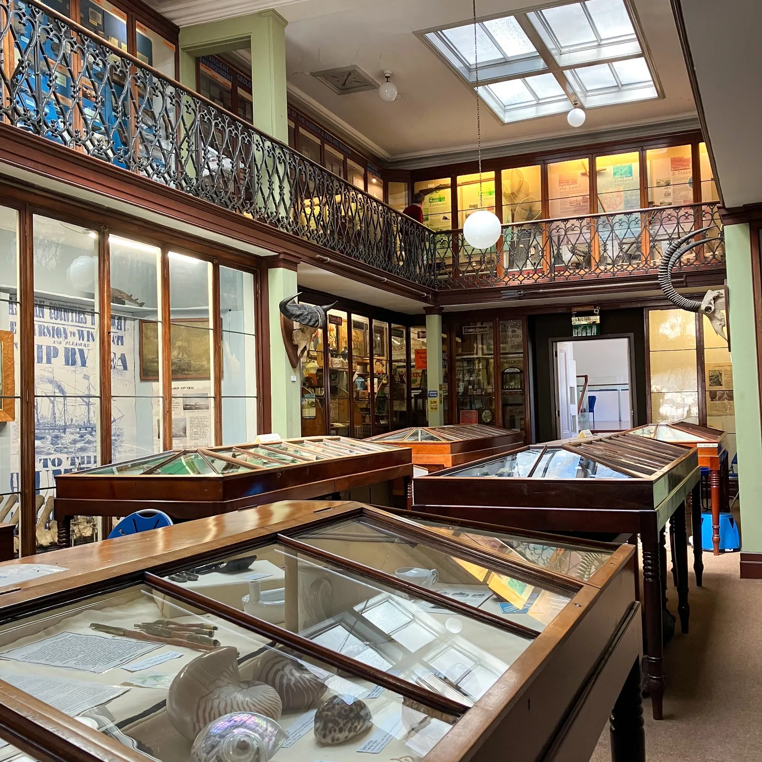 museum 5 - News for Peterborough and Cambridgeshire News for Peterborough and Cambridgeshire - Wisbech and Fenland Museum