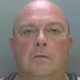 Ian Martin’s abuse had “huge impact” on lives of his victims; he has been jailed for 5 years.