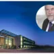 South Cambridgeshire District Council’s Lead Cabinet member for resources, Cllr John Williams (inset), said: "We are proud that South Cambridgeshire District Council continues to be financially stable and secure.