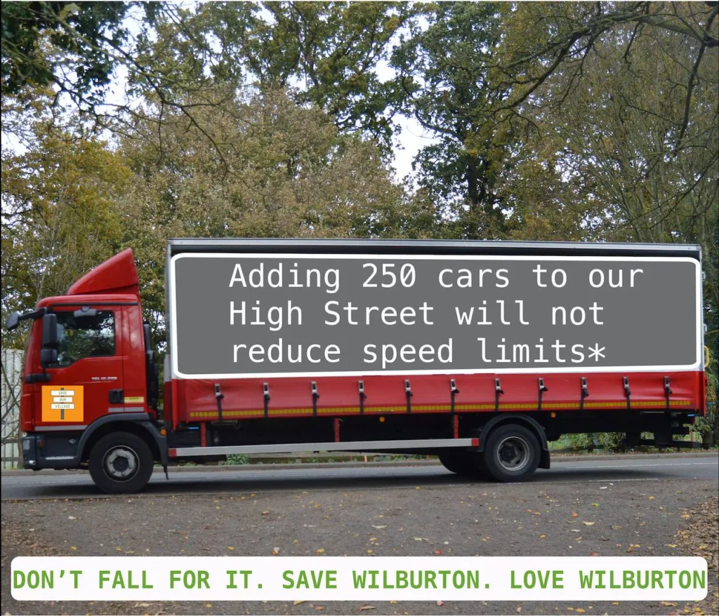 Cambridgeshire and Peterborough Combined Authority to probe controversial housing scheme