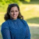 Bourn Hall has appointed Dr Shreeya Tewary, formerly a Research Fellow and then Clinical Lecturer at the Tommy’s Centre for Miscarriage Research, to support the development of a new Miscarriage Clinic, which is open to both couples and individuals even after a single miscarriage.