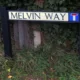 Martin Rudin, 82, of Melvin Way, Histon, killed his wife Gabriella on New Year’s Eve, just after she had returned home after spending most of December in hospital.