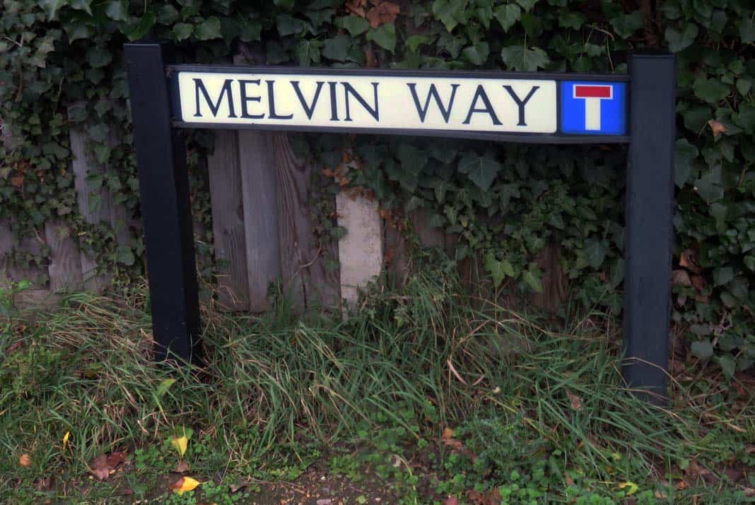 Martin Rudin, 82, of Melvin Way, Histon, killed his wife Gabriella on New Year’s Eve, just after she had returned home after spending most of December in hospital. Image: Google Martin Rudin, 82, of Melvin Way, Histon, killed his wife Gabriella on New Year’s Eve, just after she had returned home after spending most of December in hospital.