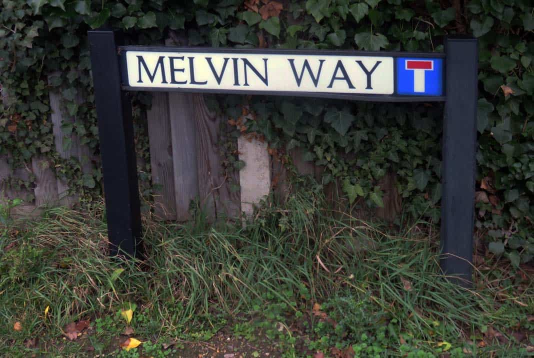 Martin Rudin, 82, of Melvin Way, Histon, killed his wife Gabriella on New Year’s Eve, just after she had returned home after spending most of December in hospital.