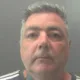 Christopher Scott pleaded guilty to robbery and possessing a knife in a public place and was sentenced to four years in prison at Cambridge Crown Court.