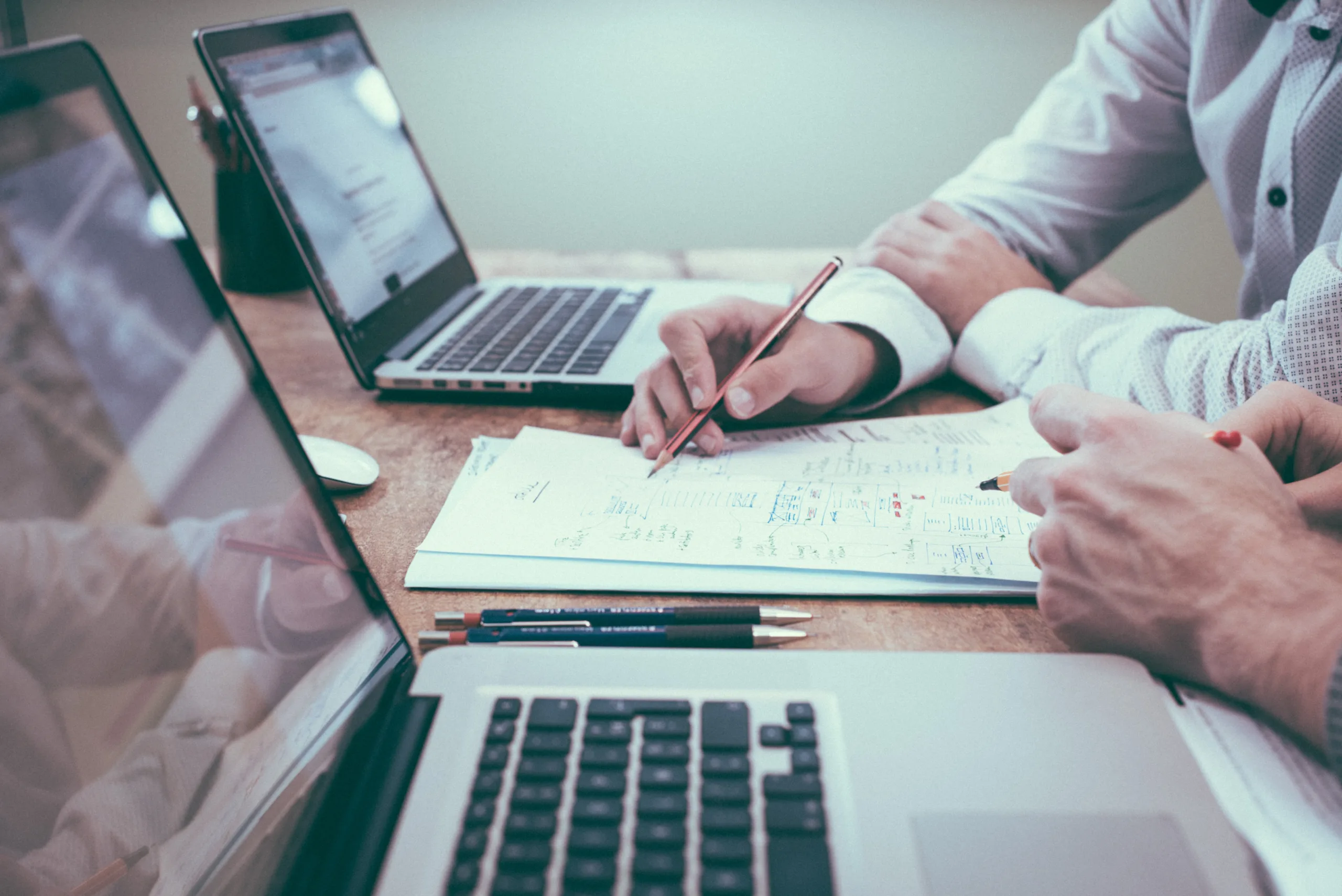 Confidence boost for Fenland if you have started a new business Confidence boost for Fenland if you have started a new business
