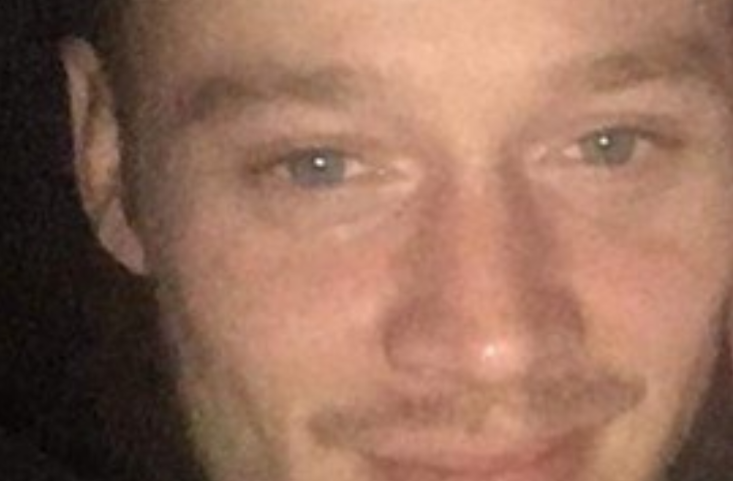 Matthew Day sadly died, aged 33, in a crash on the A10 in Southery. Matthew Day sadly died, aged 33, in a crash on the A10 in Southery.