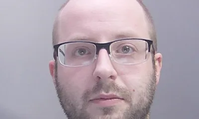 Kevin Brock, of Cam Causeway, Cambridge, was sentenced at Peterborough Crown Court on Monday where he was handed a total of 32 years in prison.