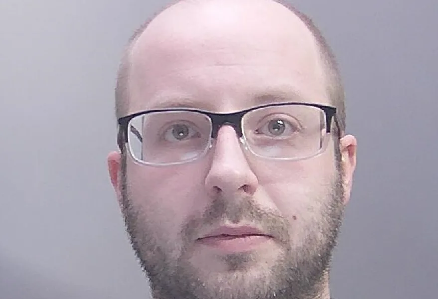 Kevin Brock, of Cam Causeway, Cambridge, was sentenced at Peterborough Crown Court on Monday where he was handed a total of 32 years in prison.