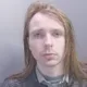 Justin Barrs, 25, was convicted of making indecent images of children five years ago and again in 2020.