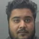 A CambsNews investigation has shown that in 2021 Asadul Karim sexually assaulted a woman in Burnley whilst drunk: weeks later he was also drunk when he killed a man whilst drunk behind the wheels of his Mercedes.