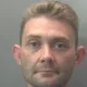 Ryan Hart, 32, pleaded guilty to making and distributing indecent images of children after officers carried out a warrant at his home.