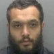Kyle Beaumont, 25, of Alec Rolph Close, Fulbourn, committed the offences between December 2021 and August 2023 in Bar Hill, Northstowe, Longstanton, Ely and Cambridge.