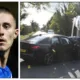 Flynn Clarke, 20, who is on loan at Dagenham and Redbridge from Norwich City, was driving a black BMW 218i along the westbound A47, near Thorney, at about 2.30pm on 30 April last year when the car crashed into a white Fiat Ducato Motorhome, close to The Causeway roundabout