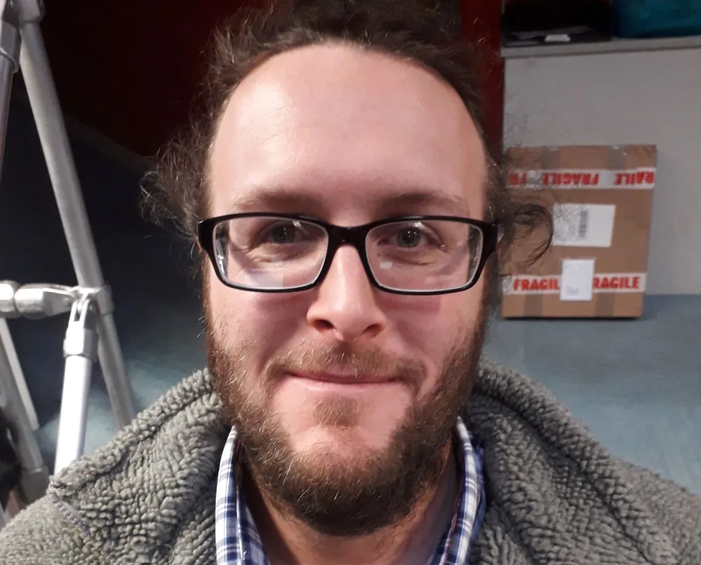 Tributes have been paid to an “incredible father” Alan Bond who died following a crash on the A14 near Chippenham last week. Tributes have been paid to an “incredible father” Alan Bond who died following a crash on the A14 near Chippenham last week.