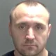 Aleksejs Fedins, 38, was the ring leader and a trusted figure in Wisbech within the Latvian community.