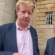 Cllr Fitzgerald and MP Paul Bristow launch their joint Facebook video attack on Mayor Dr Nik Johnson. ‘He has thrown his toys out of his pram - and proved he is not a Mayor for Peterborough. All he cares about is Cambridge’ says Cllr Fitzgerald.