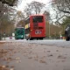 Cambridgeshire Sustainable Travel Alliance