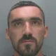Officers searched the room Cristian Sirbu was renting in Farringford Close, Cambridge in January 2020 and found £780 stashed in a wash bag along with cocaine, scales and a phone containing messages linking him to drug supply.