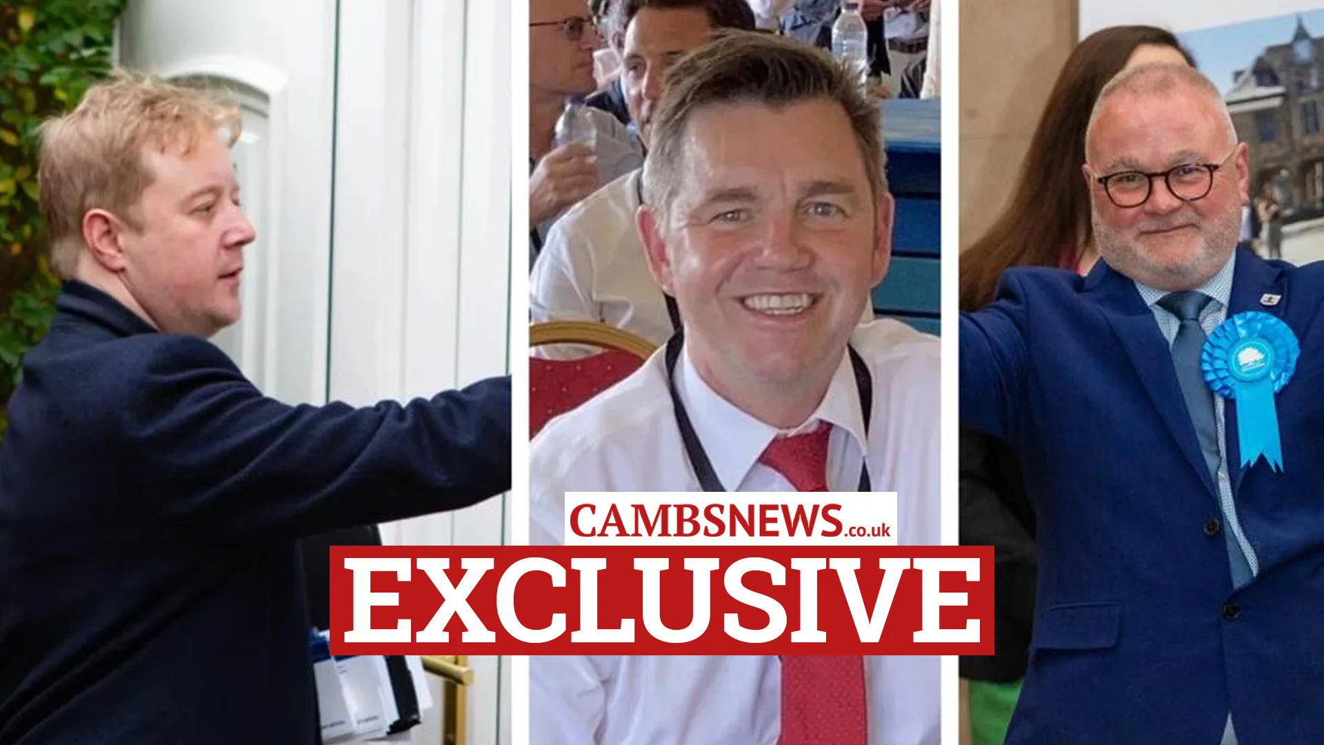 CREDIT: CAMBSNEWS.co.uk