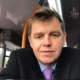 Mayor Dr Nik Johnson said the decision to add a pound a month to council tax bills was not easy, but the precept this year would “save for another year the bus routes that matter so much to our residents”.