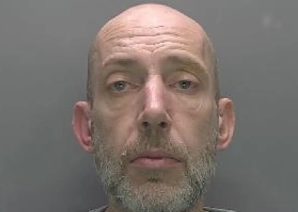 Heath, 45, from Harston, pleaded guilty to assisting an offender and two counts of being concerned in the supply of class A drugs. He was jailed for three years.
