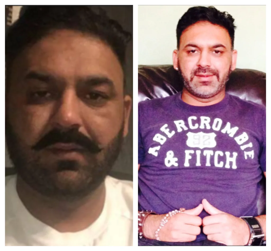 mo 1 - News for Peterborough and Cambridgeshire Mohammed Jamal Qadeer