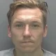 Sonny Matthews, 33, of no fixed address, was arrested in Cambridge on Thursday (7 September) for a string of offences including shop theft, bike theft and breaching a Criminal Behaviour Order (CBO).