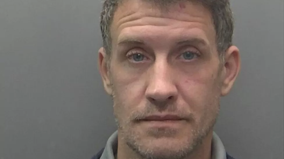 James Watson loses appeal plea to overturn Rikki Neave murder conviction