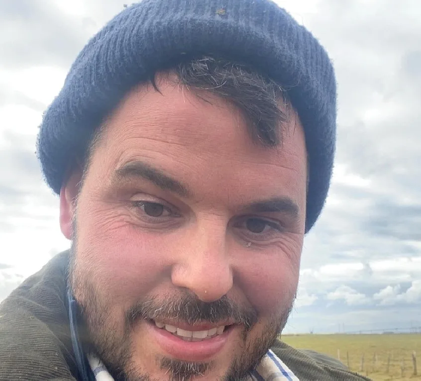 On Tuesday, Ipswich Crown Court sentenced Wayne Parker, 36, previously of Mildenhall, to a total of five years in prison. On Tuesday, Ipswich Crown Court sentenced Wayne Parker, 36, previously of Mildenhall, to a total of five years in prison.