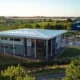 Managed and operated by West Suffolk College, the training centre was built within the Stainless Metalcraft site with the help of a £3.16m grant from the Cambridgeshire and Peterborough Combined Authority Business Board’s Local Growth Fund and opened last November.