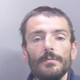 At Cambridge magistrates’ court, Ralph Allgood was sentenced to a year in prison after pleading guilty to two counts of burglary and bike theft.